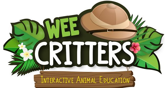 Click for Wee Critters website
